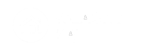 logo-napis-cb-m
