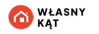 logo-napis-m