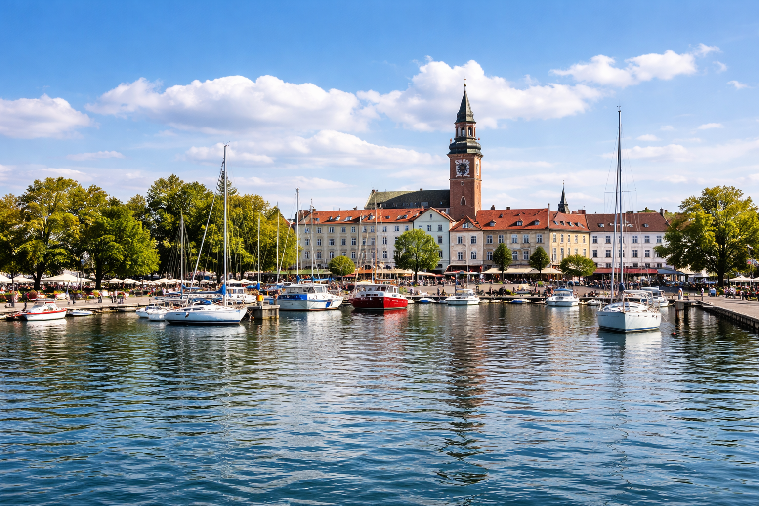 Giżycko