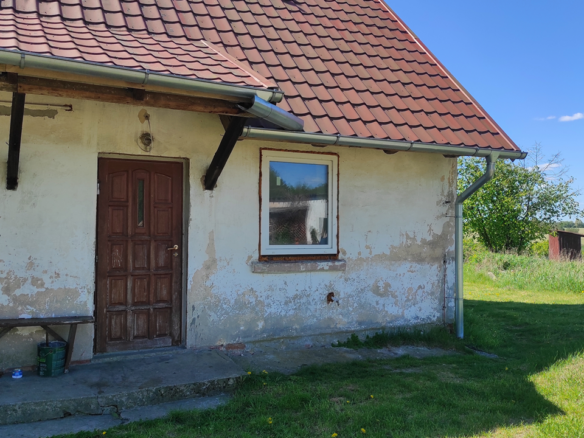 biuro nieruchomosci Ketrzyn