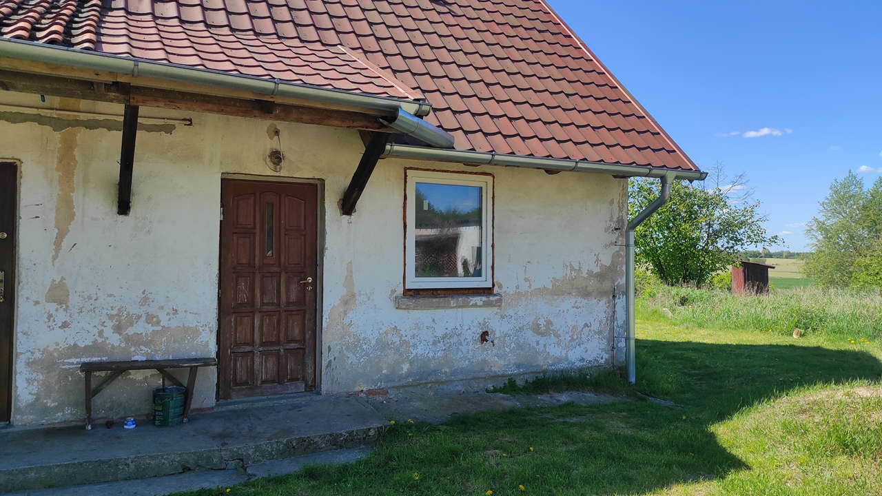 Nieruchomosci Ketrzyn biuro nieruchomosci Ketrzyn