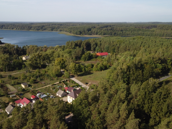 perełki na sprzedaż mazury