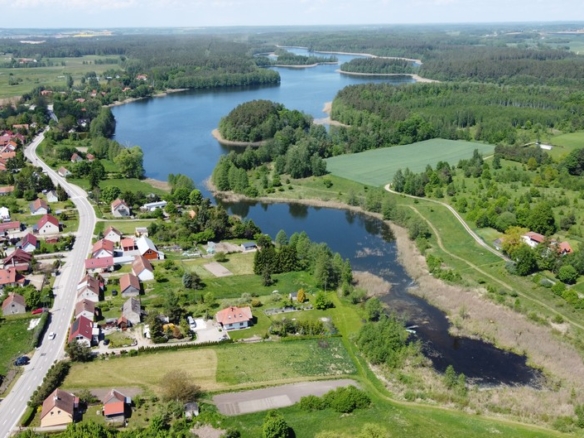biuro nieruchomosci giżycko