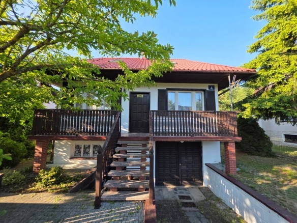 agencja nieruchomosci mazury